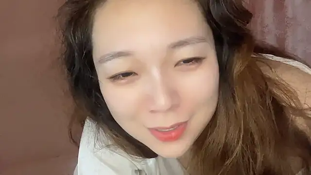 Snapshot of Z30966903S chatting on 02-28-25, 11:47 Z30966903S online show from 02-28-25, 11:47