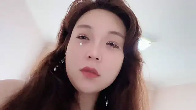 Z30966903S online show from 03-30-26, 06:47