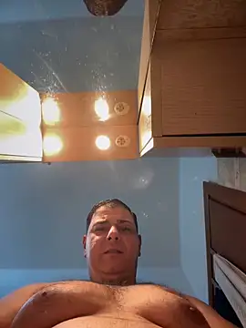 SecretlyDD online show from 02-15-25, 08:54