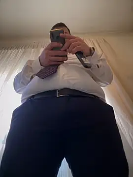 SecretlyDD online show from 02-20-25, 11:42