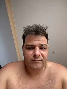 SecretlyDD online show from 02-27-25, 02:54