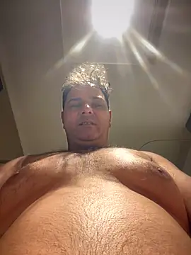 SecretlyDD online show from 02-28-25, 08:20