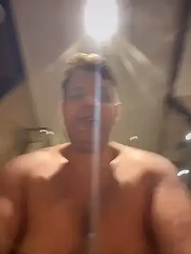 SecretlyDD online show from 03-02-25, 04:32