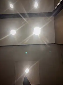 SecretlyDD online show from 03-07-25, 08:45