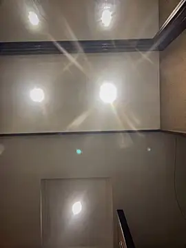 SecretlyDD online show from 03-11-25, 07:03