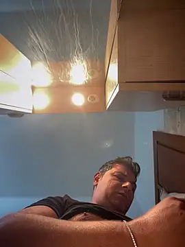 SecretlyDD online show from 03-16-25, 05:36