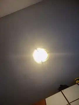 SecretlyDD online show from 03-17-25, 04:54