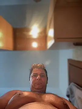 SecretlyDD online show from 03-23-25, 04:16