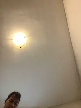 SecretlyDD online show from 09-24-25, 06:06