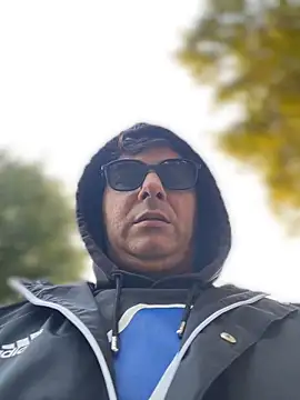 SecretlyDD online show from 09-30-25, 06:07