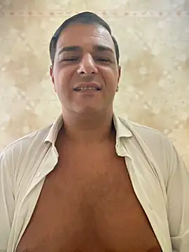 SecretlyDD online show from 10-13-25, 07:41