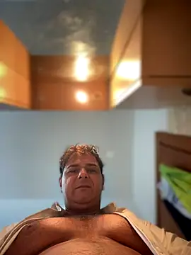 SecretlyDD online show from 10-15-25, 08:14