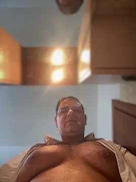 SecretlyDD online show from 12-05-25, 09:29