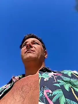 SecretlyDD online show from 02-24-26, 12:58