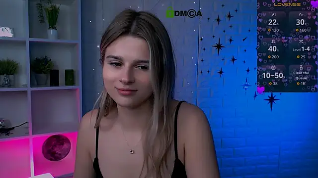 berry alma online show from 03-25-26, 09:54