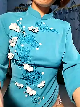 Lucy limon online show from 03-15-25, 06:25