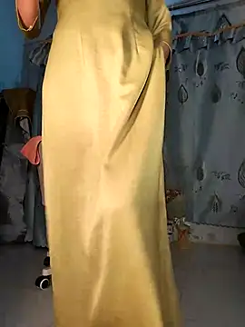 Lucy limon online show from 03-18-25, 04:58