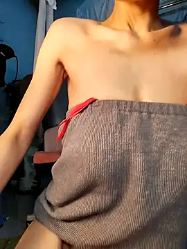 Lucy limon online show from 03-20-25, 01:57