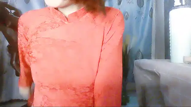 Lucy limon online show from 09-12-25, 11:04