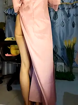 Lucy limon online show from 09-14-25, 11:20