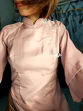 Lucy limon online show from 09-16-25, 10:00