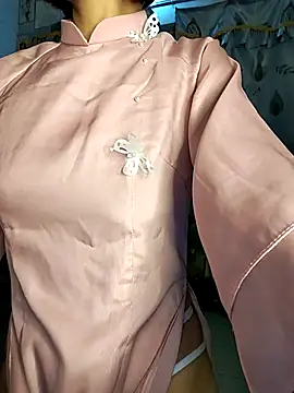 Lucy limon online show from 10-06-25, 09:56