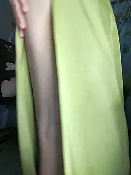 Lucy limon online show from 10-11-25, 10:30