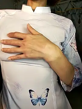 Lucy limon online show from 11-07-25, 09:53