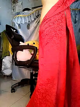 Lucy limon online show from 11-08-25, 11:14