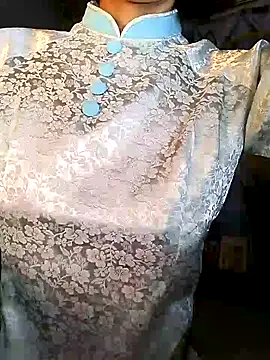 Lucy limon online show from 11-19-25, 09:37