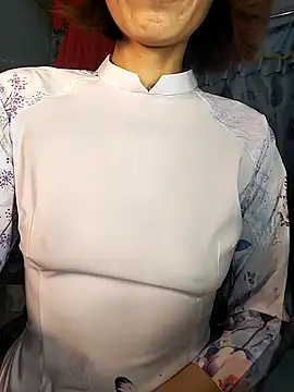 Lucy limon online show from 12-02-25, 11:26