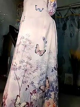 Lucy limon online show from 12-02-25, 11:34