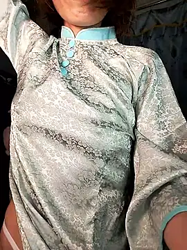 Lucy limon online show from 01-14-26, 01:55