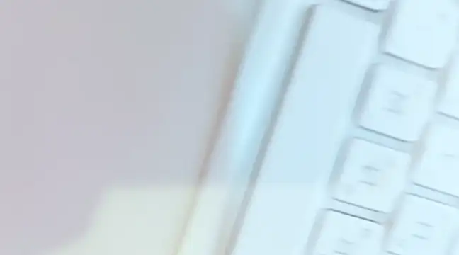 Snapshot of tw_chenlin chatting on 01-09-25, 06:26 tw chenlin online show from 01-09-25, 06:26
