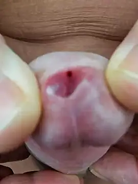 Snapshot of Devoter-Sklavenarsch chatting on 01-31-25, 10:10 Devoter-Sklavenarsch online show from 01-31-25, 10:10