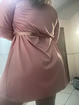 pAuLa - online show from 02-18-25, 07:09