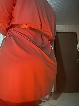 pAuLa - online show from 02-21-25, 05:46