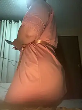 pAuLa - online show from 02-21-25, 01:11