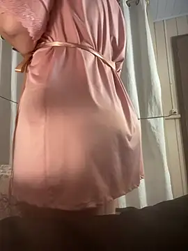 pAuLa - online show from 02-25-25, 06:03