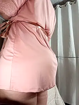 pAuLa - online show from 02-25-25, 12:24