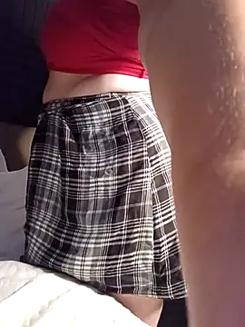 pAuLa - online show from 09-11-25, 10:43