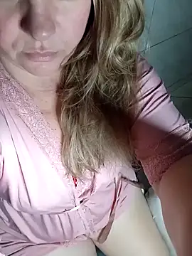 pAuLa - online show from 09-26-25, 01:31