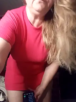 pAuLa - online show from 10-01-25, 02:28