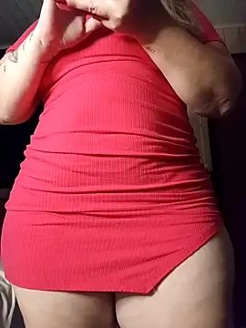 pAuLa - online show from 10-15-25, 01:17