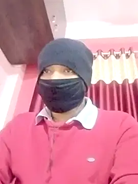 Snapshot of sanju-9973 chatting on 12-18-24, 04:49 sanju-9973 online show from 12-18-24, 04:49