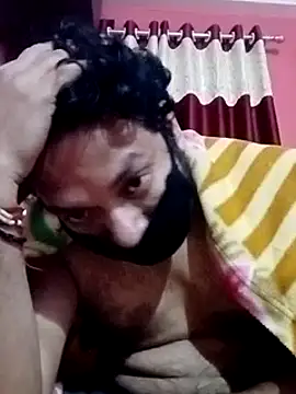 Snapshot of sanju-9973 chatting on 12-18-24, 07:52 sanju-9973 online show from 12-18-24, 07:52