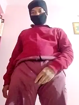 Snapshot of sanju-9973 chatting on 12-19-24, 05:51 sanju-9973 online show from 12-19-24, 05:51