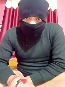 Snapshot of sanju-9973 chatting on 12-19-24, 01:29 sanju-9973 online show from 12-19-24, 01:29