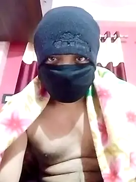 Snapshot of sanju-9973 chatting on 12-19-24, 08:23 sanju-9973 online show from 12-19-24, 08:23