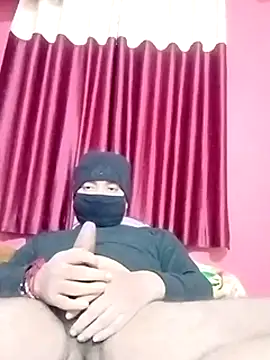 Snapshot of sanju-9973 chatting on 12-19-24, 11:25 sanju-9973 online show from 12-19-24, 11:25